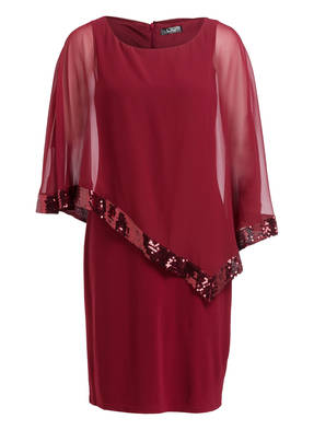 Vera Mont Cocktailkleid