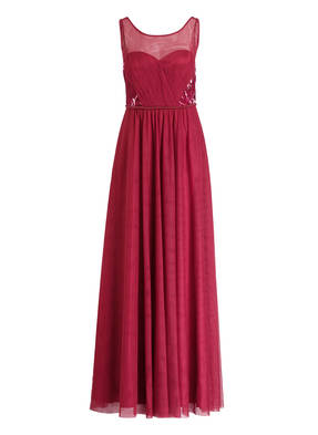 VM VERA MONT Abendkleid