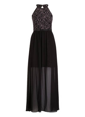 VM VERA MONT Abendkleid