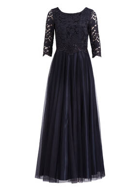 Vera Mont Abendkleid