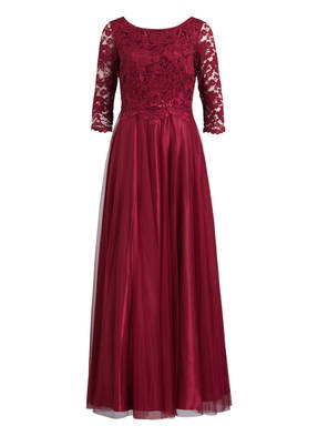 Vera Mont Abendkleid