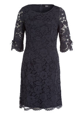 Vera Mont Spitzenkleid