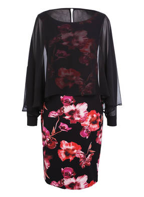 Vera Mont Kleid