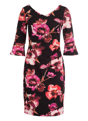 Vera Mont Kleid