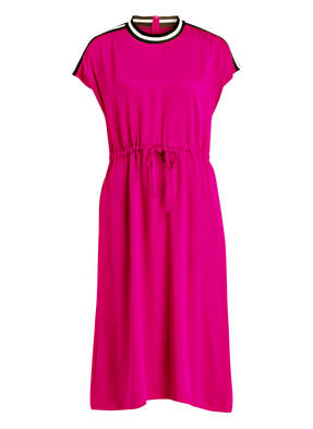 ONE MORE STORY Kleid