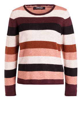 MORE & MORE Pullover