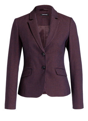MORE & MORE Blazer