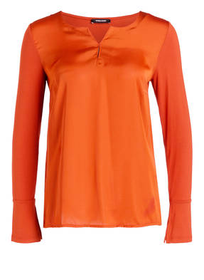 MORE & MORE Blusenshirt