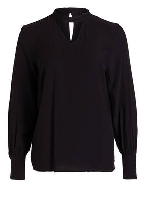 MORE & MORE Bluse