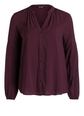 MORE & MORE Bluse