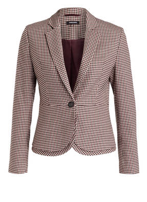 MORE & MORE Blazer