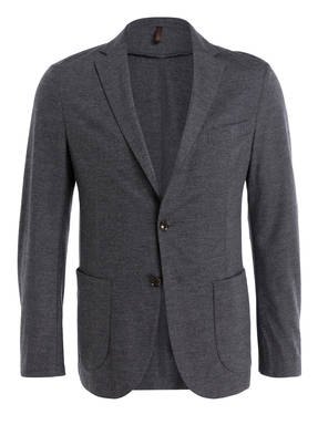 windsor Kombi-Jerseysakko GERO Slim Fit