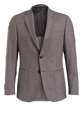 windsor Kombi-Sakko BARBERES Shaped Fit