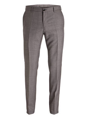 windsor Kombi-Hose SANTIO Slim Fit