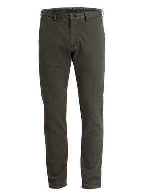windsor Chino Slim Fit