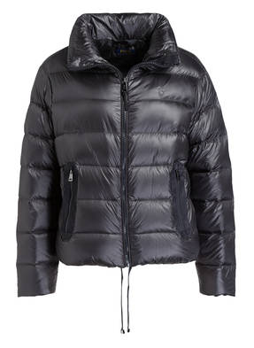 POLO RALPH LAUREN Daunenjacke