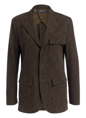 POLO RALPH LAUREN Blazer