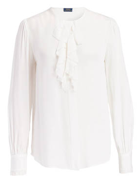 POLO RALPH LAUREN Bluse