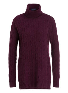 POLO RALPH LAUREN Strickpullover
