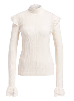 POLO RALPH LAUREN Strickpullover