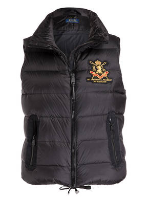 POLO RALPH LAUREN Daunenweste