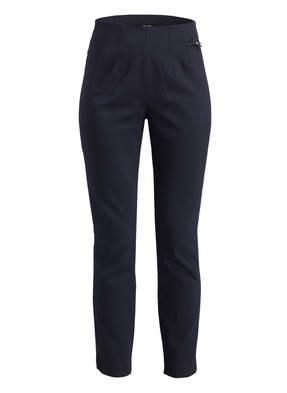 MORE & MORE 7/8-Hose