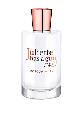 Juliette has a Gun MOSCOW MULE