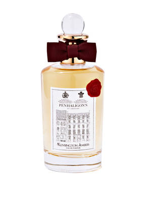 PENHALIGON'S KENSINGTON AMBER