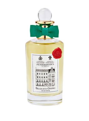 PENHALIGON'S BELGRAVIA CHYPRE