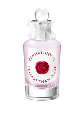 PENHALIGON'S ELISABETHAN ROSE
