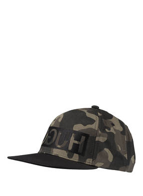 HUGO Cap MEN-X
