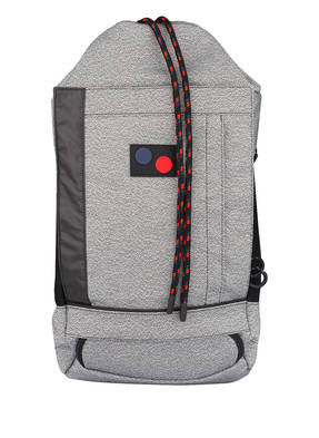 pinqponq Rucksack BLOK MEDIUM