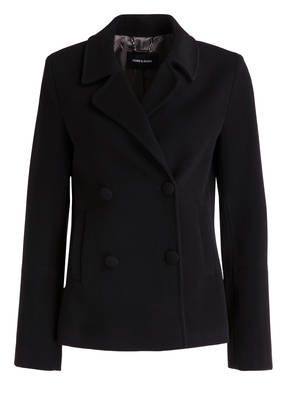 MORE & MORE Cabanjacke