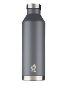 Mizu Trinkflasche V8