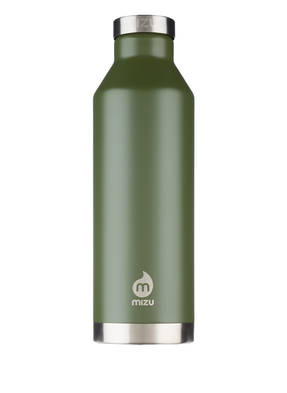 Mizu Trinkflasche V8