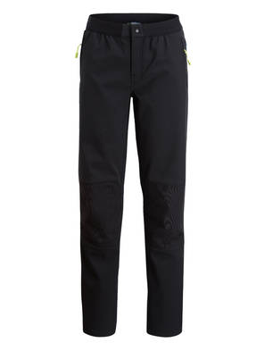 me°ru' Softshell-Hose BREST