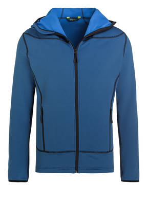 me°ru' Fleecejacke TALLINN