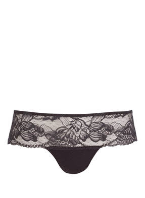 SIMONE PÉRÈLE Panty PROMESSE