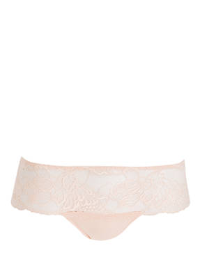 SIMONE PÉRÈLE Panty PROMESSE