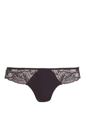 SIMONE PÉRÈLE Slip PROMESSE