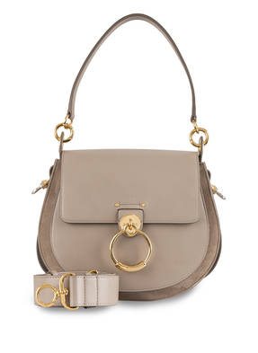 Chloé Umhängetasche TESS LARGE