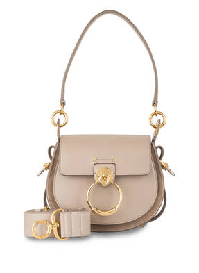 Chloé Umhängetasche TESS SMALL