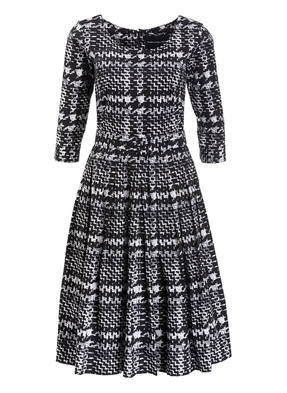 SAMANTHA SUNG Kleid FLORANCE