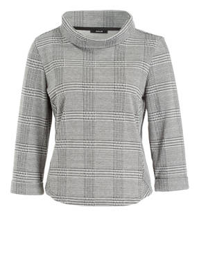OPUS Sweatshirt GULEDA