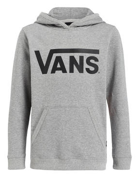 VANS Hoodie