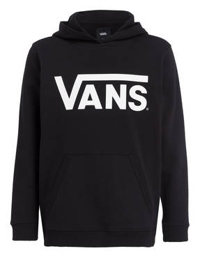 VANS Hoodie