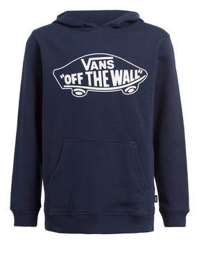 VANS Hoodie