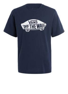VANS T-Shirt
