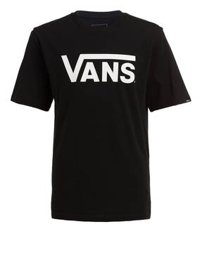 VANS T-Shirt