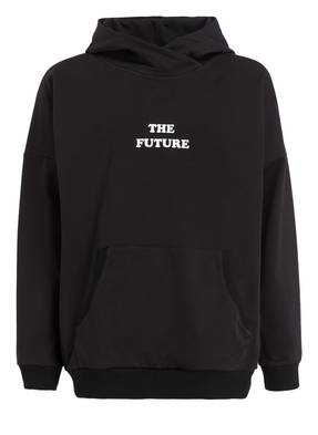 SOMETIME SOON Hoodie